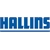 Hallins Hallins